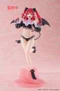 Taito - My Dress-Up Darling - Marin Kitagawa Liz Version T-Most Figure