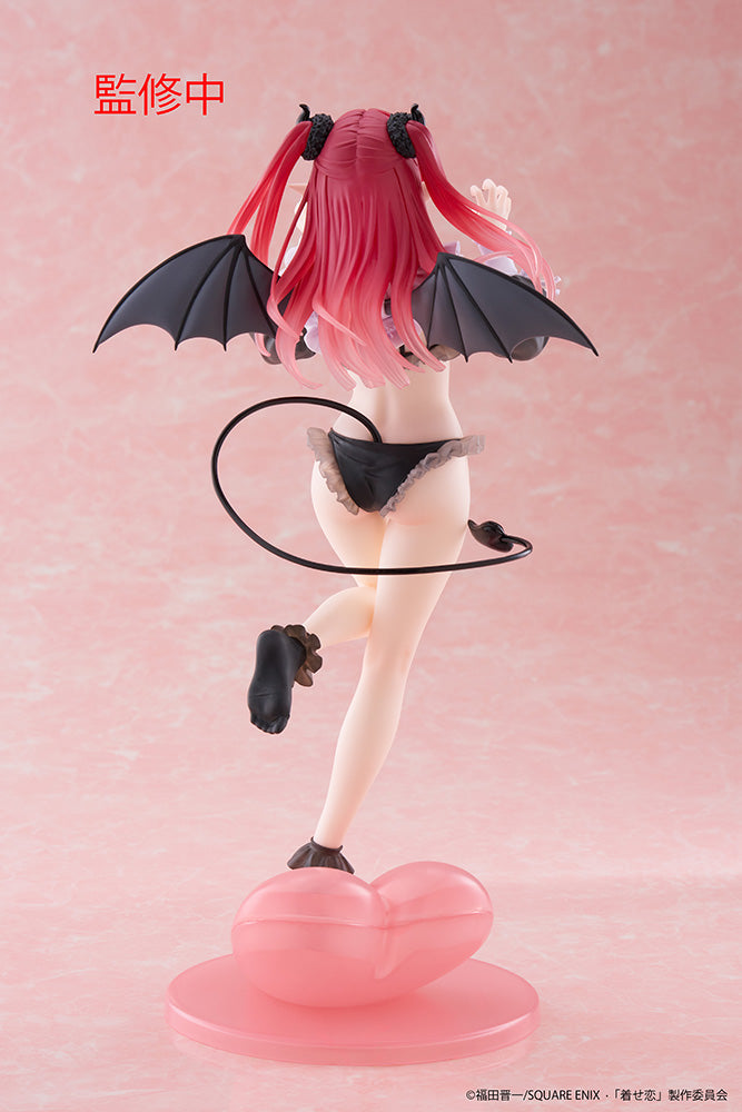 Taito - My Dress-Up Darling - Marin Kitagawa Liz Version T-Most Figure