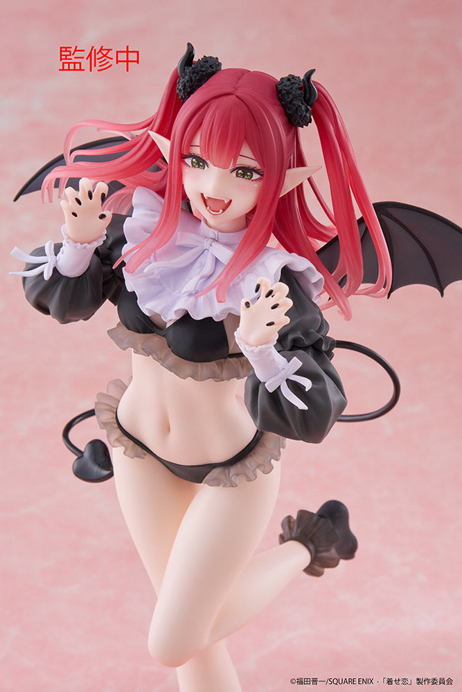 Taito - My Dress-Up Darling - Marin Kitagawa Liz Version T-Most Figure