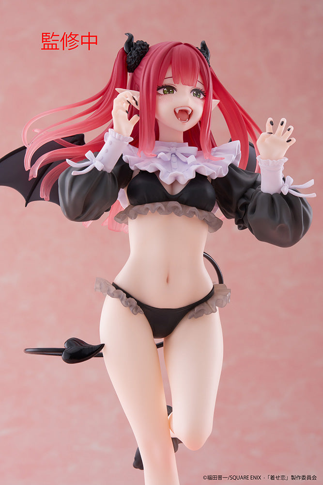 Taito - My Dress-Up Darling - Marin Kitagawa Liz Version T-Most Figure