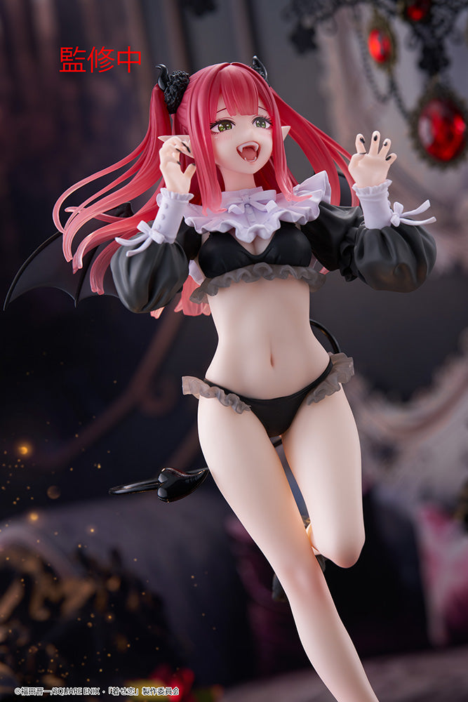 Taito - My Dress-Up Darling - Marin Kitagawa Liz Version T-Most Figure