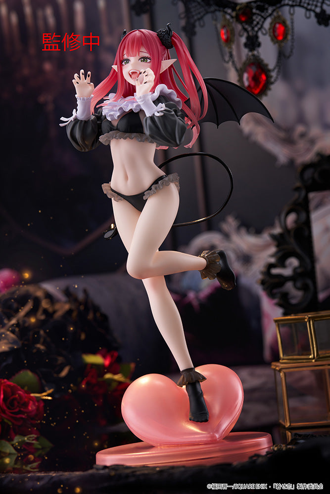 Taito - My Dress-Up Darling - Marin Kitagawa Liz Version T-Most Figure