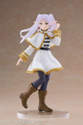 Taito - Frieren: Beyond Journey's End - Frieren - Coreful Figure