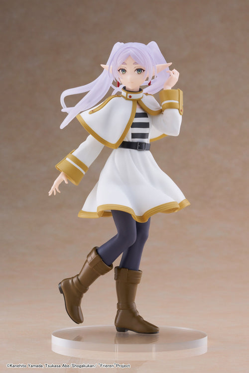 Taito - Frieren: Beyond Journey's End - Frieren - Coreful Figure