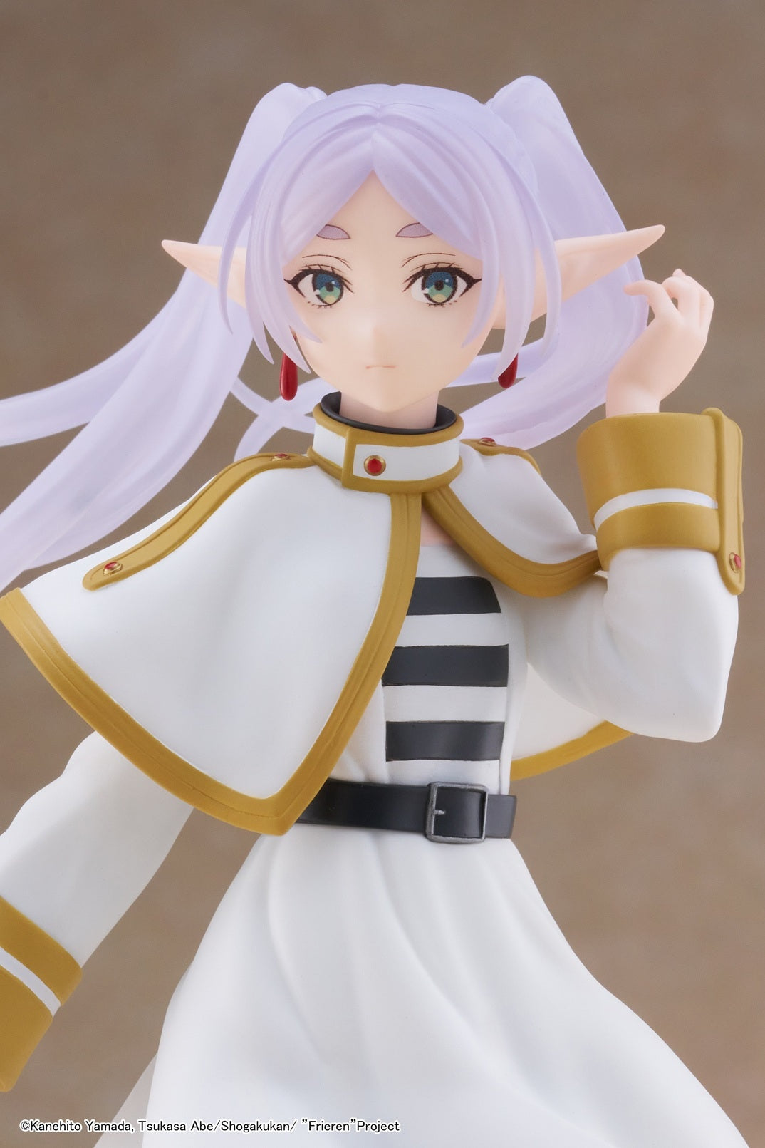 Taito - Frieren: Beyond Journey's End - Frieren - Coreful Figure