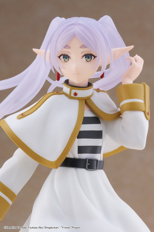 Taito - Frieren: Beyond Journey's End - Frieren - Coreful Figure