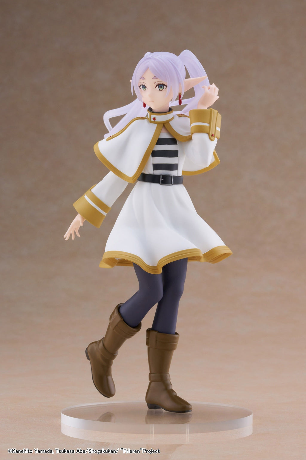 Taito - Frieren: Beyond Journey's End - Frieren - Coreful Figure