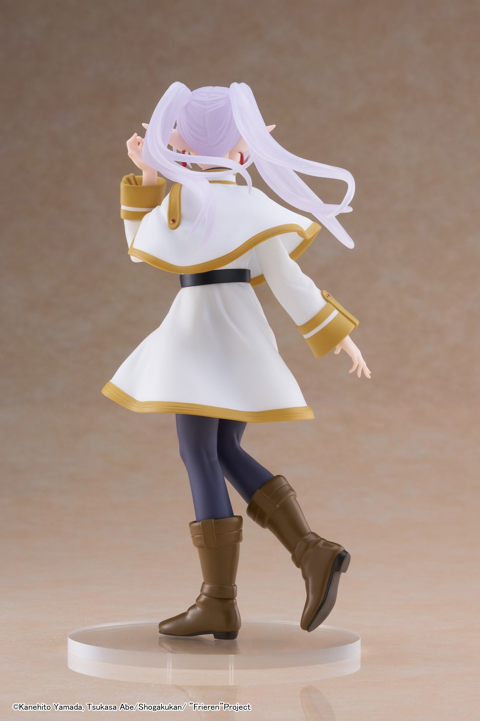 Taito - Frieren: Beyond Journey's End - Frieren - Coreful Figure