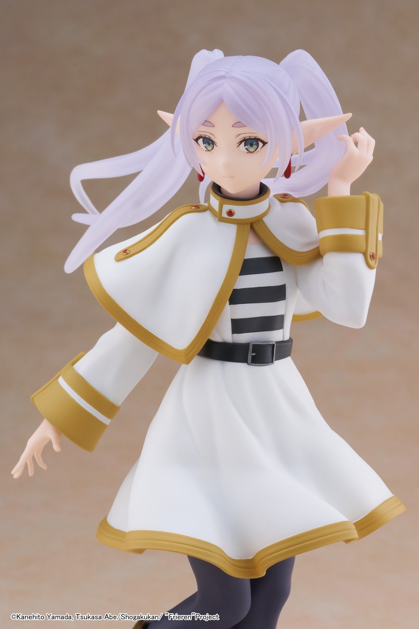 Taito - Frieren: Beyond Journey's End - Frieren - Coreful Figure