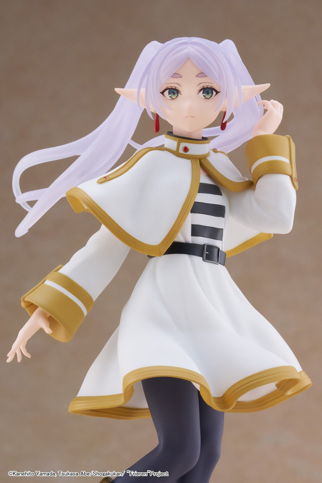 Taito - Frieren: Beyond Journey's End - Frieren - Coreful Figure