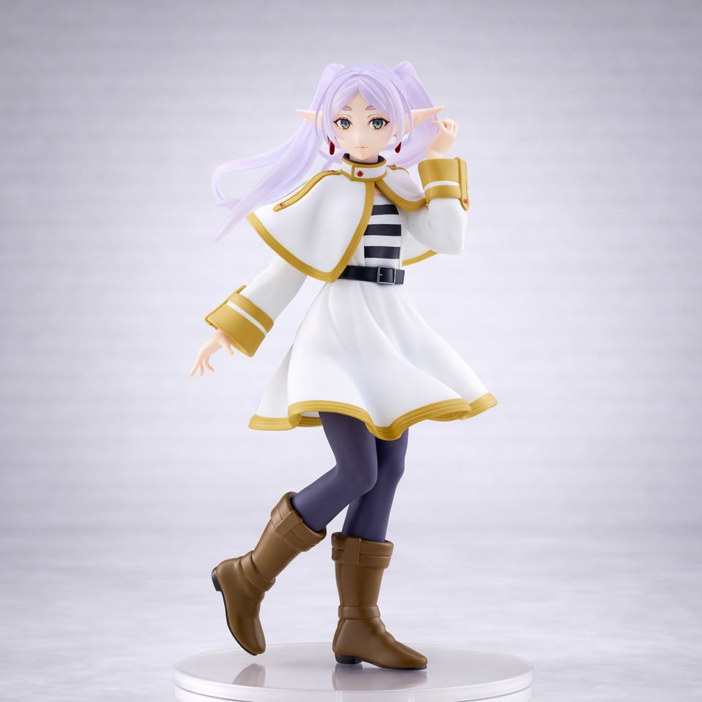 Taito - Frieren: Beyond Journey's End - Frieren - Coreful Figure