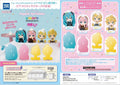 Takara Tomy Arts - Piapro Characters - Poppin' Sprinkles - Figure Blind Box
