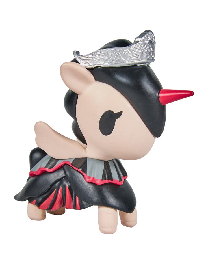 Tokidoki - Masquerade - Unicorno Blind Box Figure
