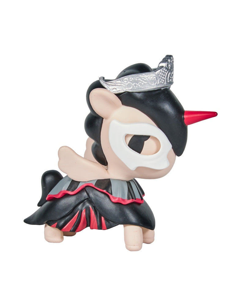 Tokidoki - Masquerade - Unicorno Blind Box Figure