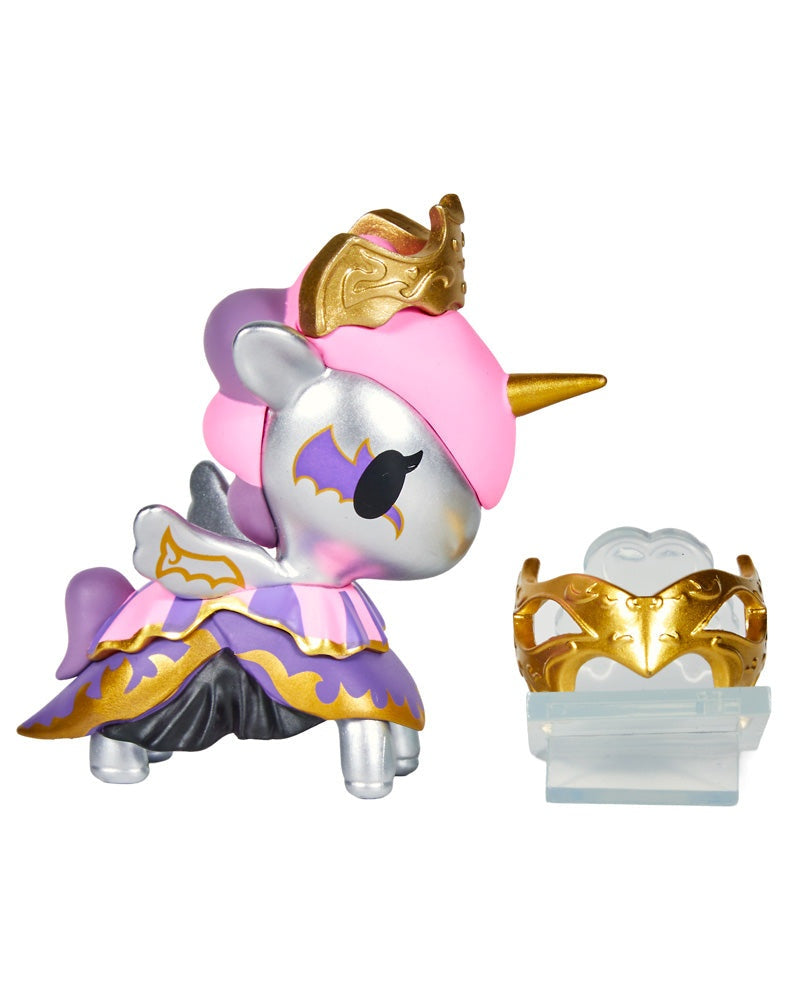 Tokidoki - Masquerade - Unicorno Blind Box Figure
