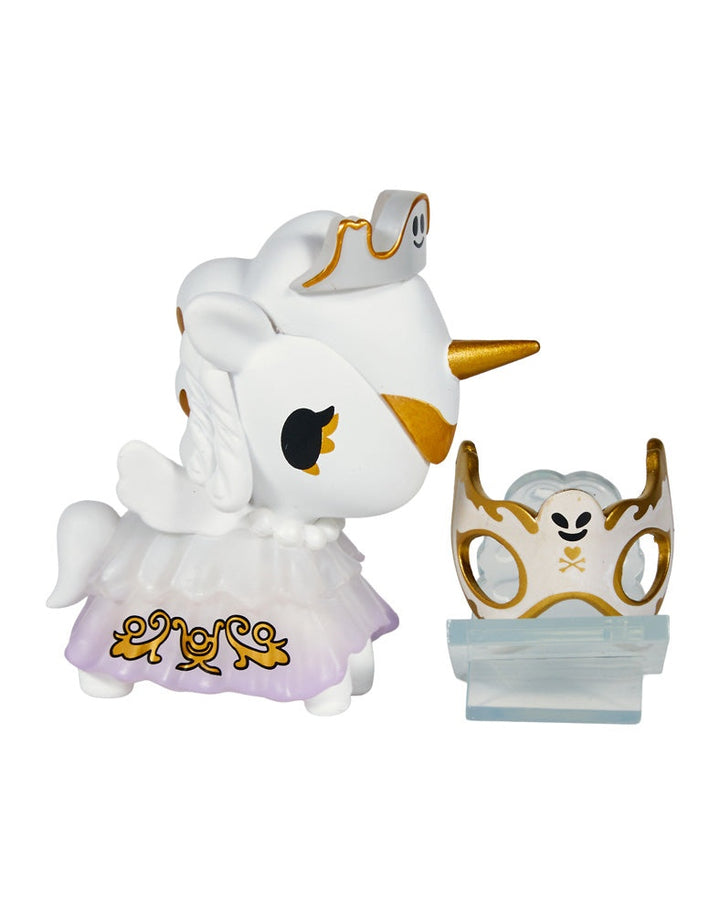 Tokidoki - Masquerade - Unicorno Blind Box Figure