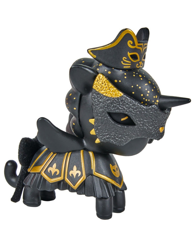 Tokidoki - Masquerade - Unicorno Blind Box Figure