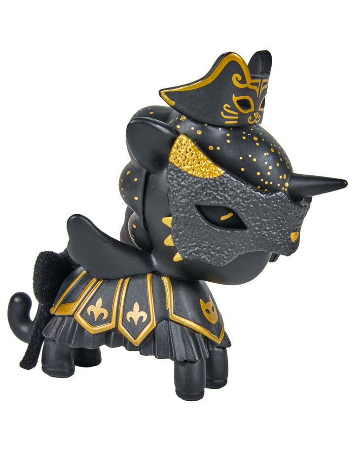 Tokidoki - Masquerade - Unicorno Blind Box Figure