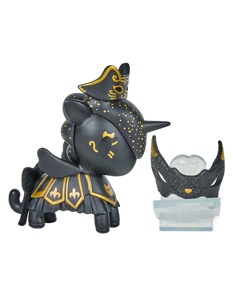 Tokidoki - Masquerade - Unicorno Blind Box Figure