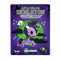 Tokidoki - Unicorno - After Dark Skeleton - Figure Blind Box