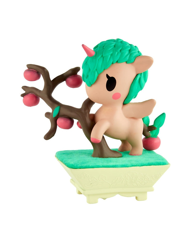 Tokidoki - Unicorno - Botanical Bonsai Series 11 Blind Box