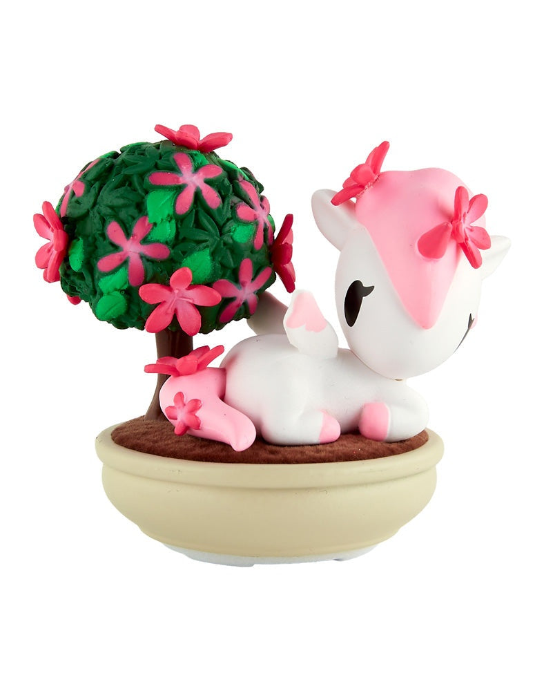 Tokidoki - Unicorno - Botanical Bonsai Series 11 Blind Box