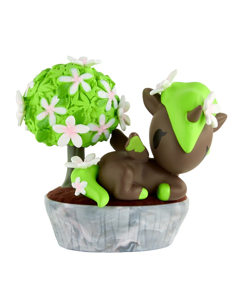Tokidoki - Unicorno - Botanical Bonsai Series 11 Blind Box