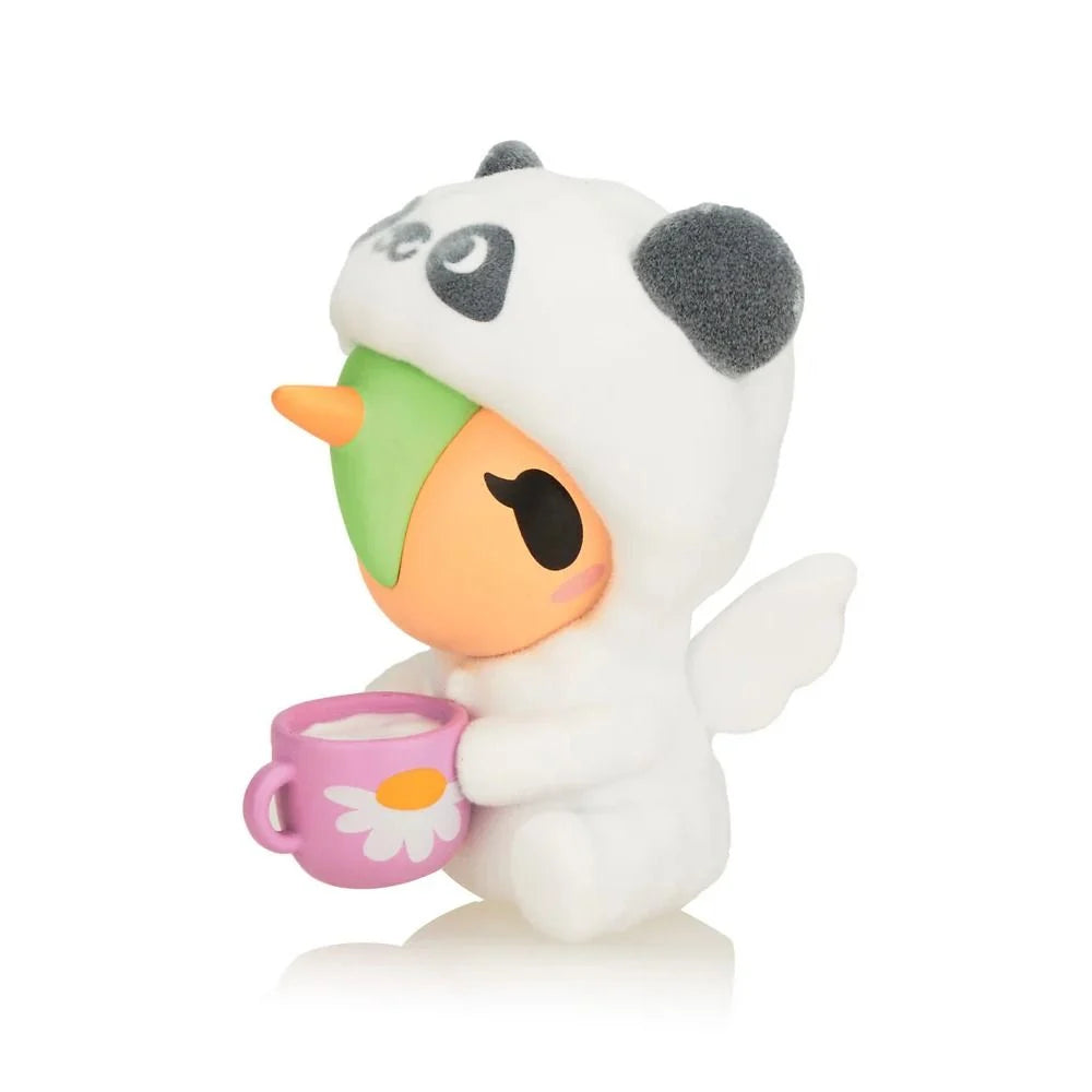 Tokidoki Unicorno Cozy Blind Box