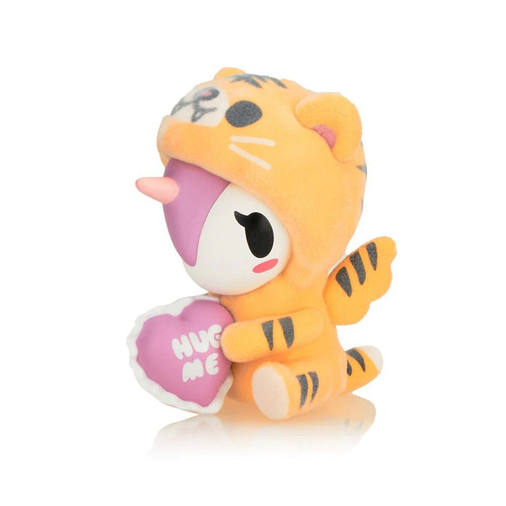 Tokidoki Unicorno Cozy Blind Box