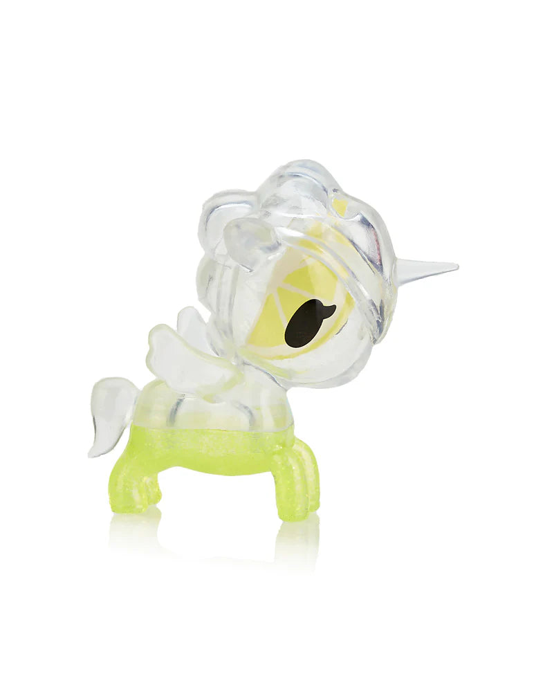 Tokidoki Toki Mochi Donut Unicorno Blind Box