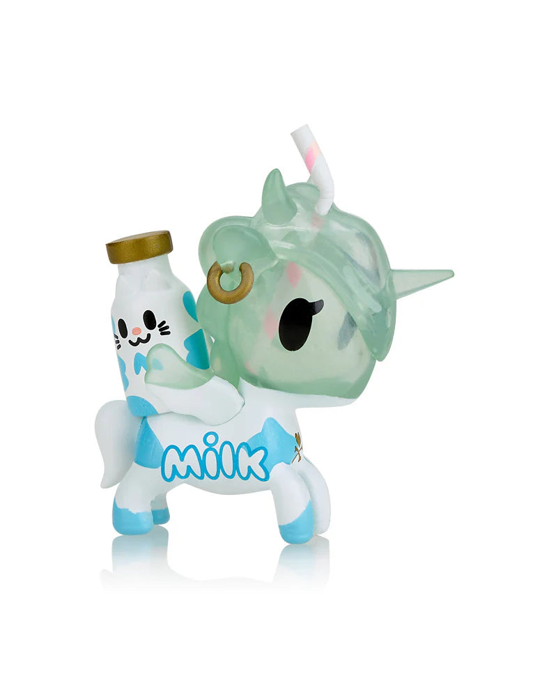 Tokidoki Toki Mochi Donut Unicorno Blind Box