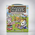 Tokidoki - Farmers Market - Unicorno - One Blind Box