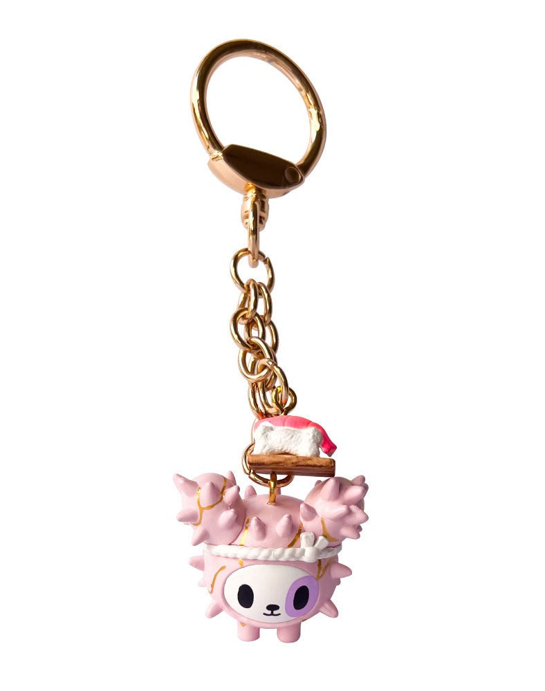 Tokidoki Cactus Pups Frenzies Blind Box