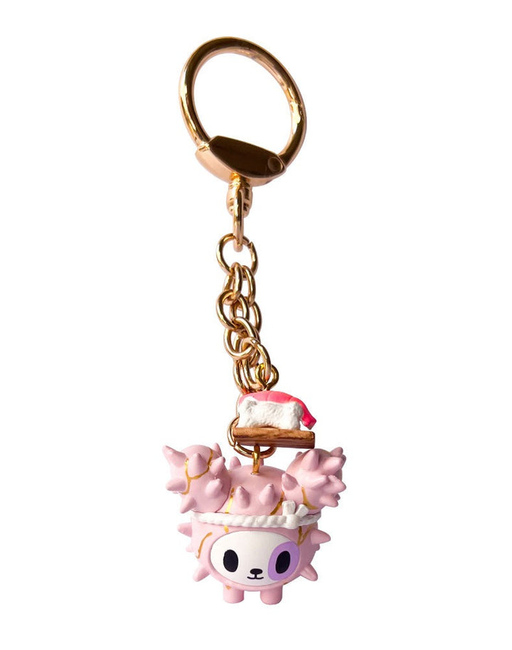 Tokidoki Cactus Pups Frenzies Blind Box