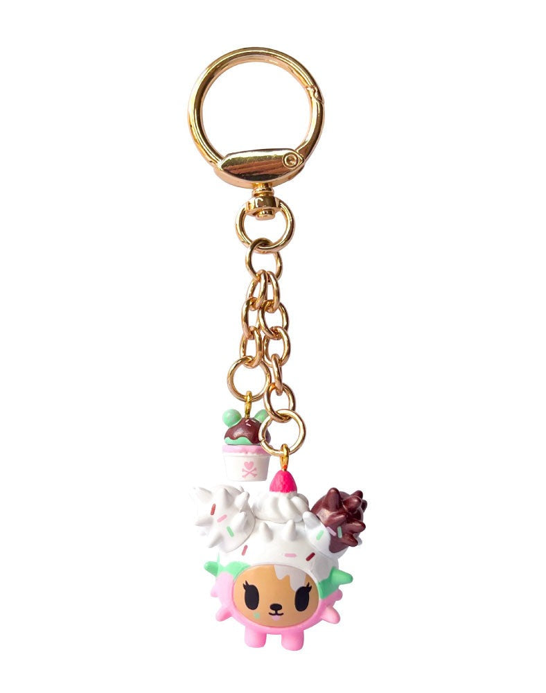 Tokidoki Cactus Pups Frenzies Blind Box