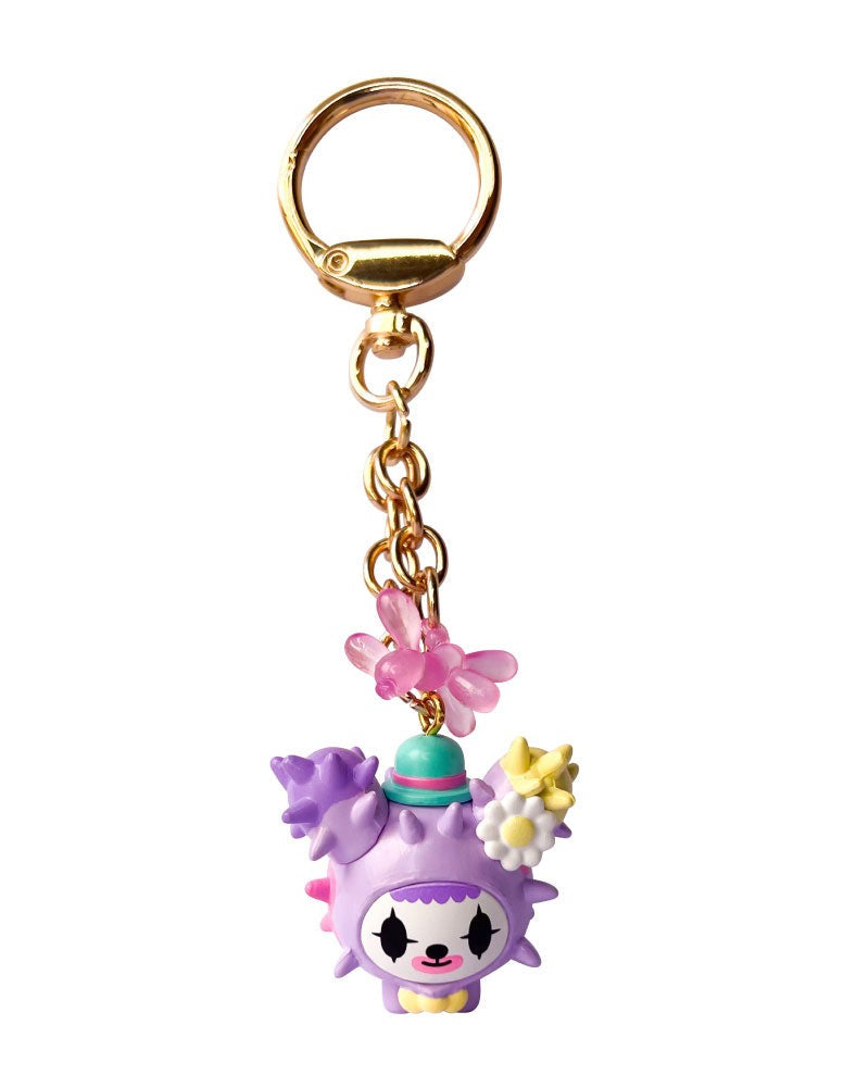 Tokidoki Cactus Pups Frenzies Blind Box