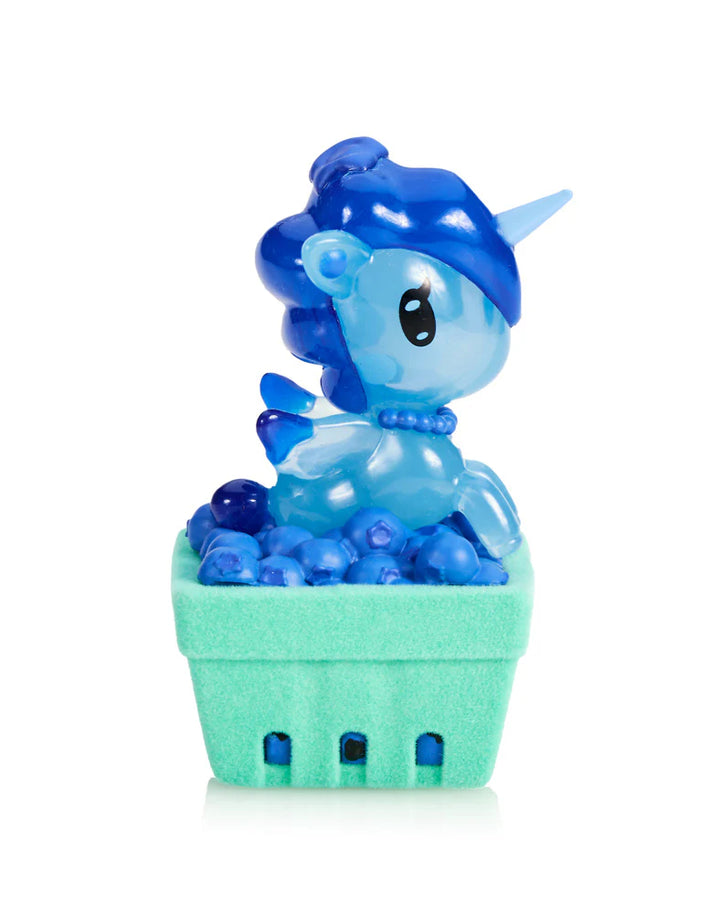 Tokidoki Fresh Fruit Unicorno Blind Box