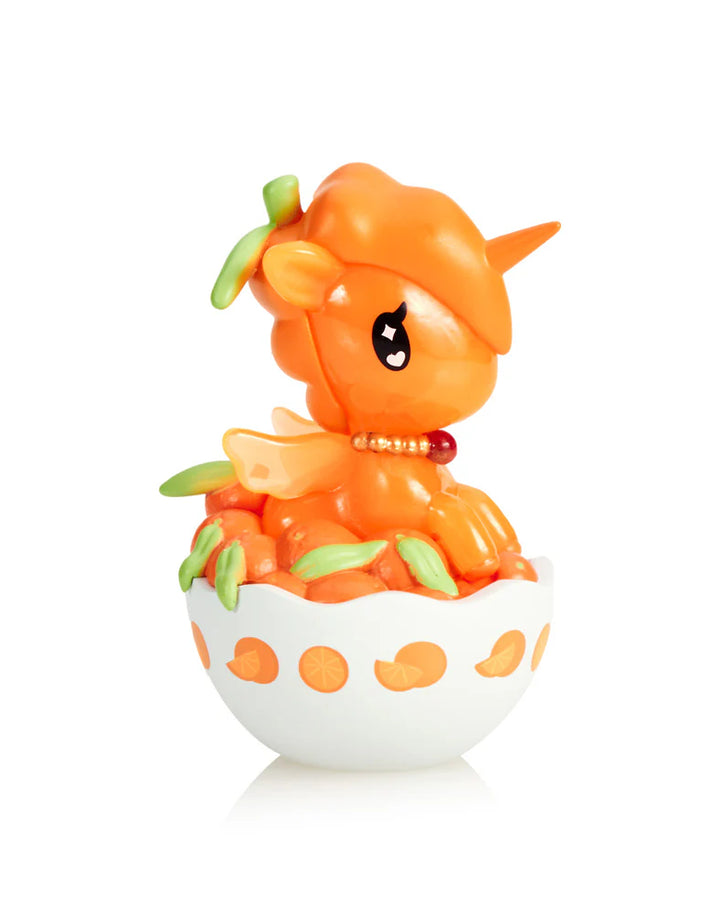 Tokidoki Fresh Fruit Unicorno Blind Box