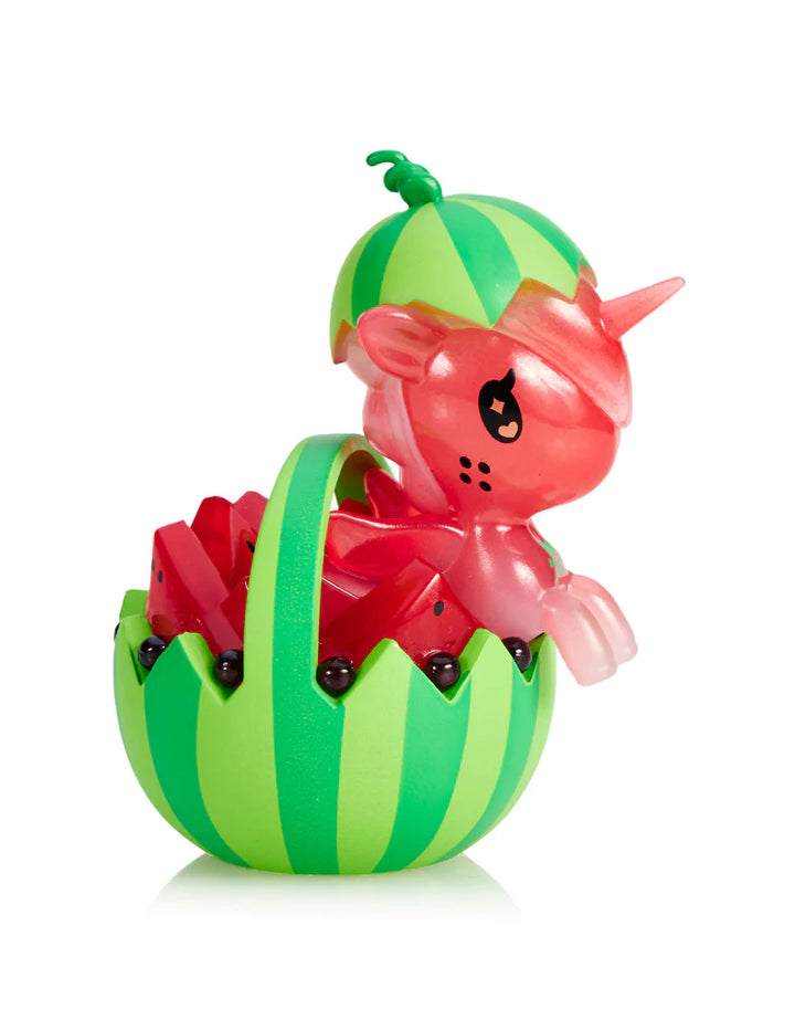 Tokidoki Fresh Fruit Unicorno Blind Box