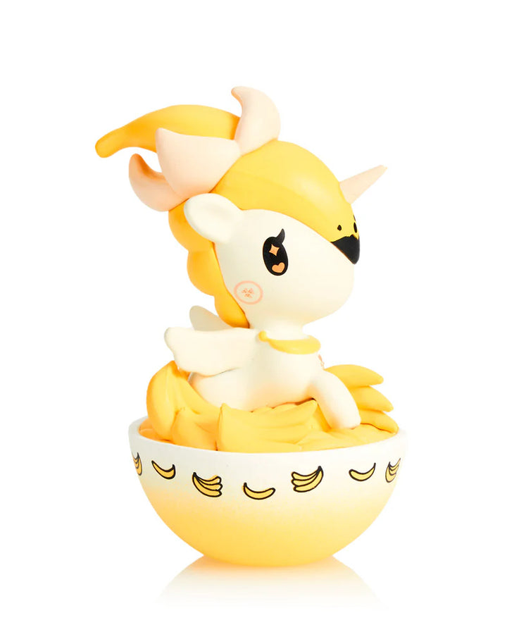 Tokidoki Fresh Fruit Unicorno Blind Box