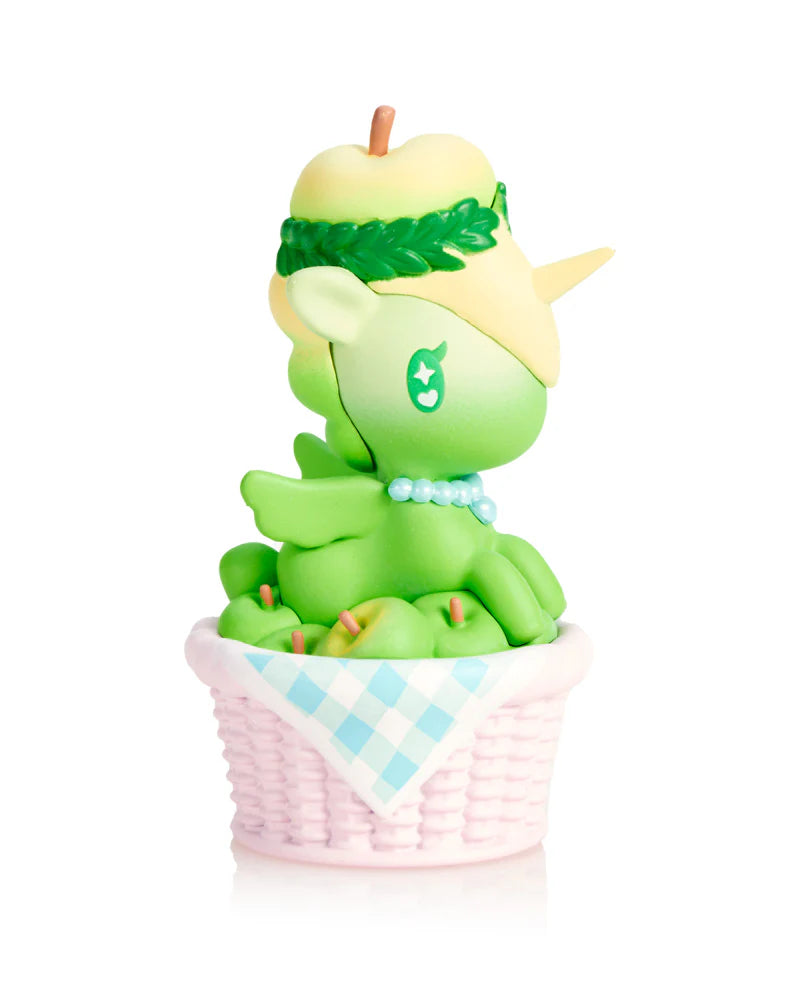Tokidoki Fresh Fruit Unicorno Blind Box