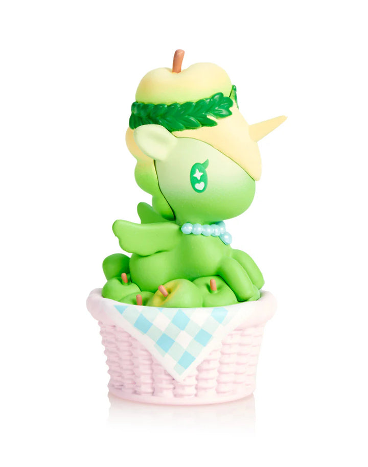 Tokidoki Fresh Fruit Unicorno Blind Box