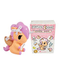 Tokidoki - Unicorno - Fortune Cookie - Figure Blind Box