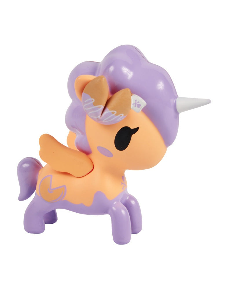 Tokidoki - Unicorno - Fortune Cookie - Figure Blind Box