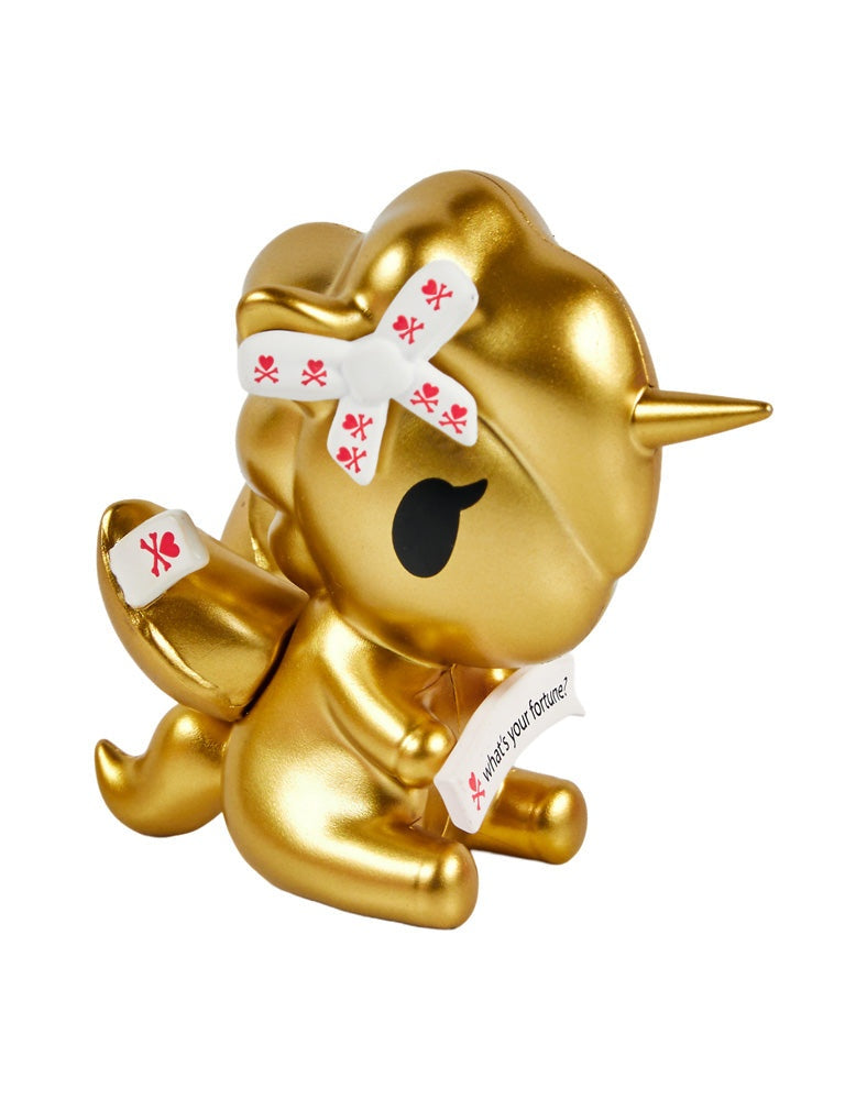 Tokidoki - Unicorno - Fortune Cookie - Figure Blind Box