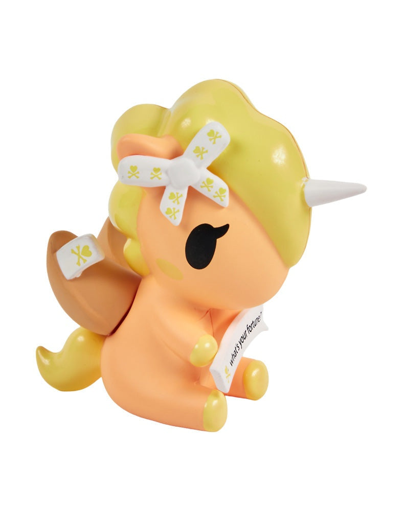 Tokidoki - Unicorno - Fortune Cookie - Figure Blind Box