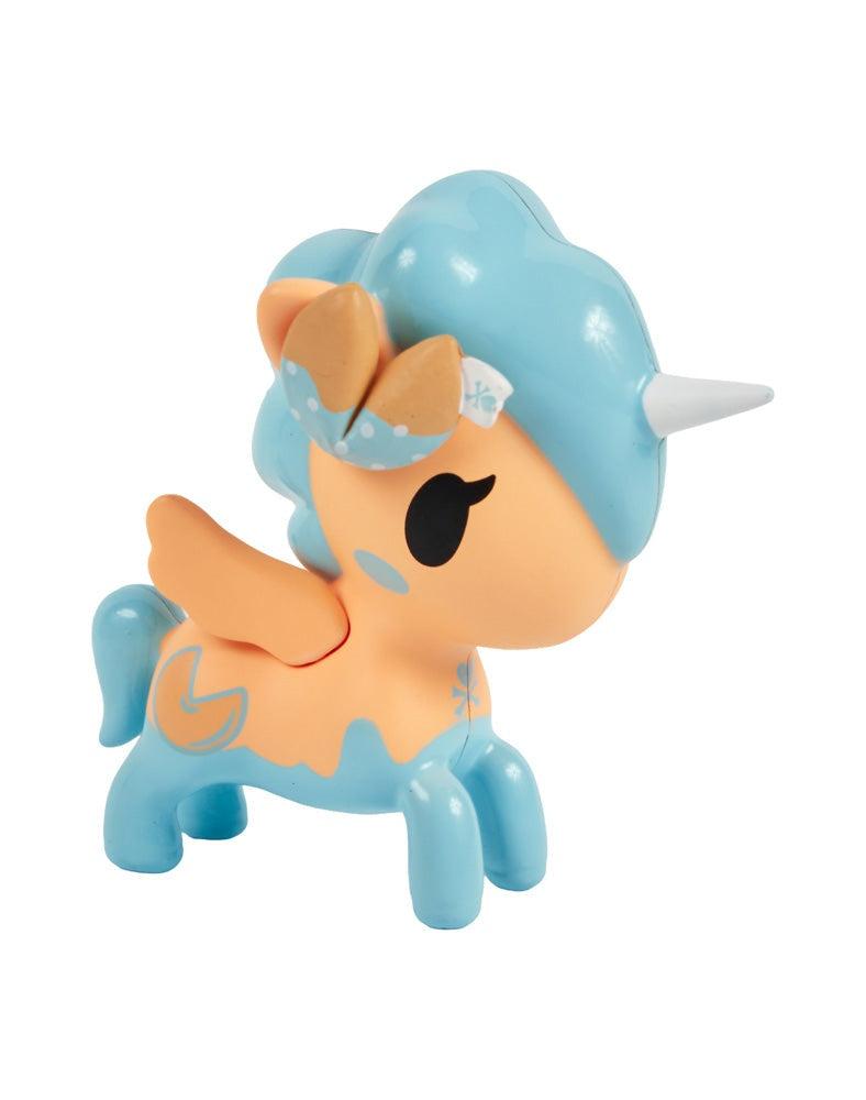 Tokidoki - Unicorno - Fortune Cookie - Figure Blind Box