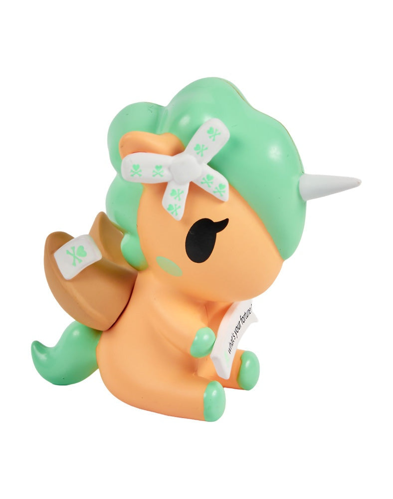 Tokidoki - Unicorno - Fortune Cookie - Figure Blind Box