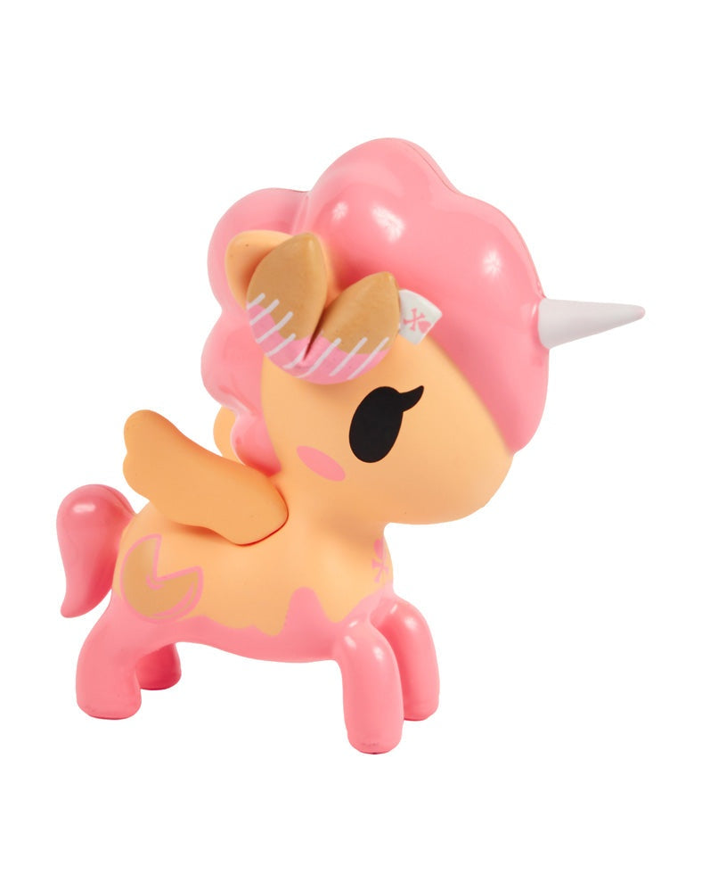 Tokidoki - Unicorno - Fortune Cookie - Figure Blind Box