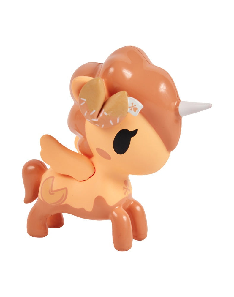 Tokidoki - Unicorno - Fortune Cookie - Figure Blind Box